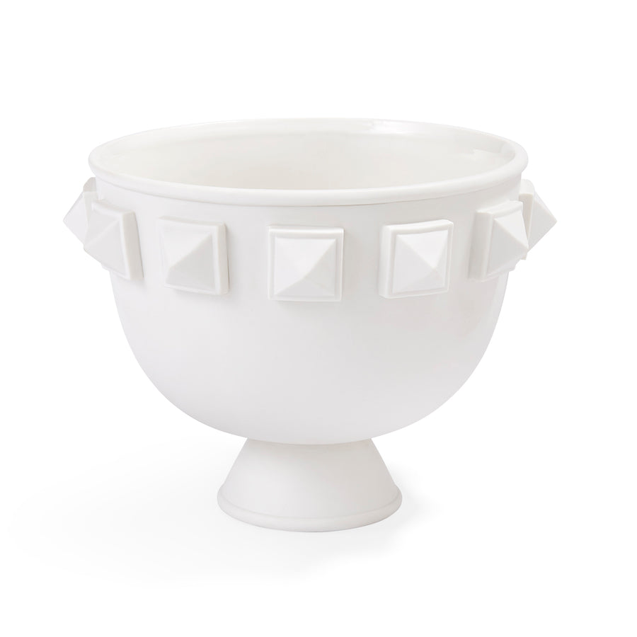 Charade Bowl Jonathan Adler Default Title