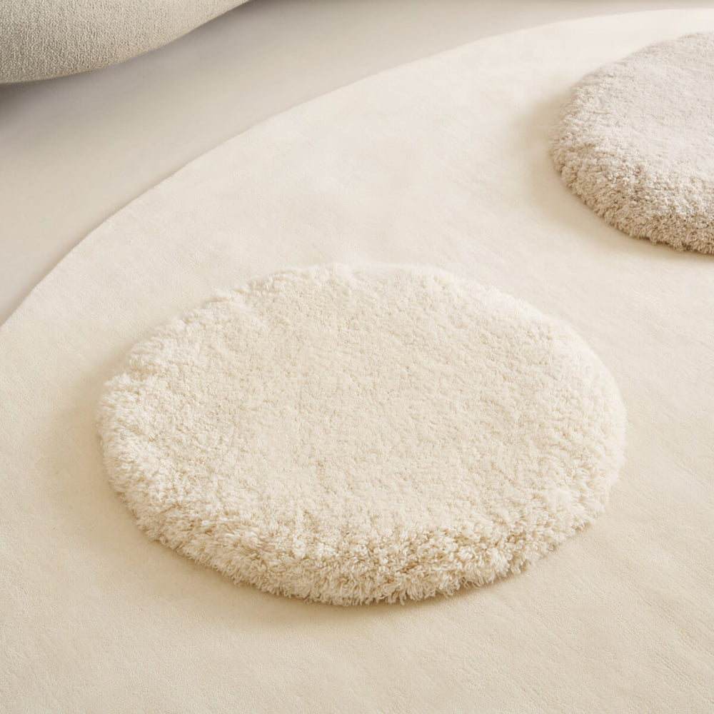 Ciclopi-Atollo Rug Rugs Amini