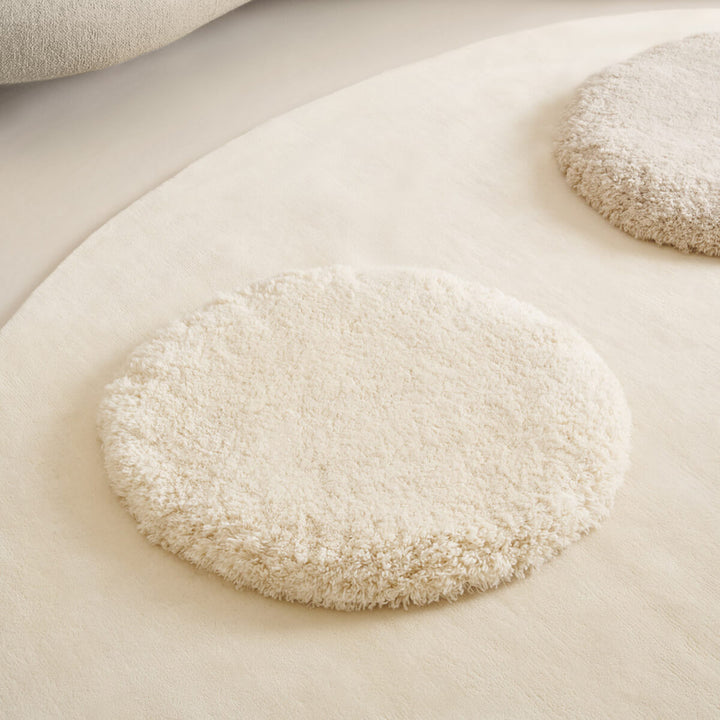 Ciclopi-Atollo Rug Rugs Amini