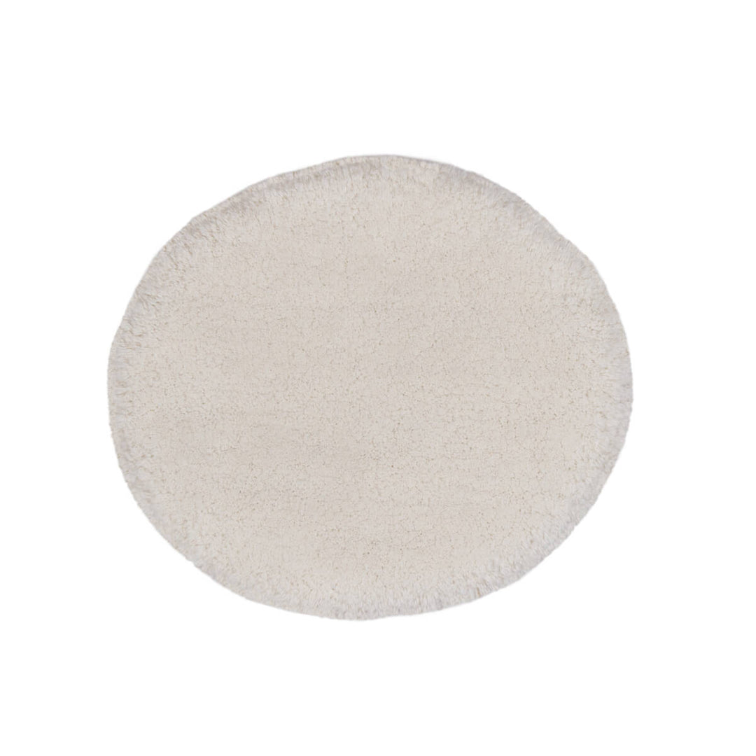 Ciclopi-Atollo Rug Rugs Amini