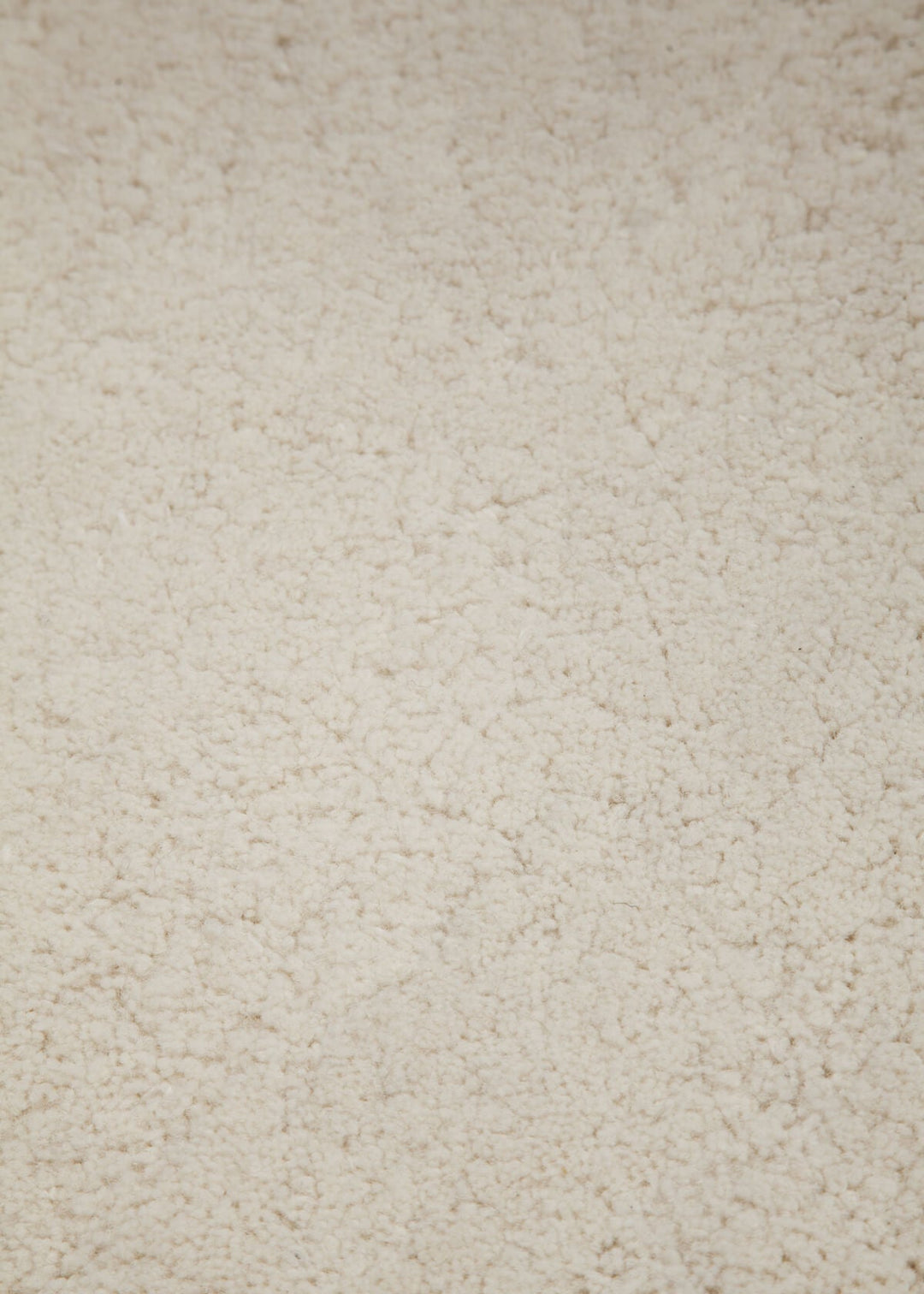 Ciclopi-Atollo Rug Rugs Amini