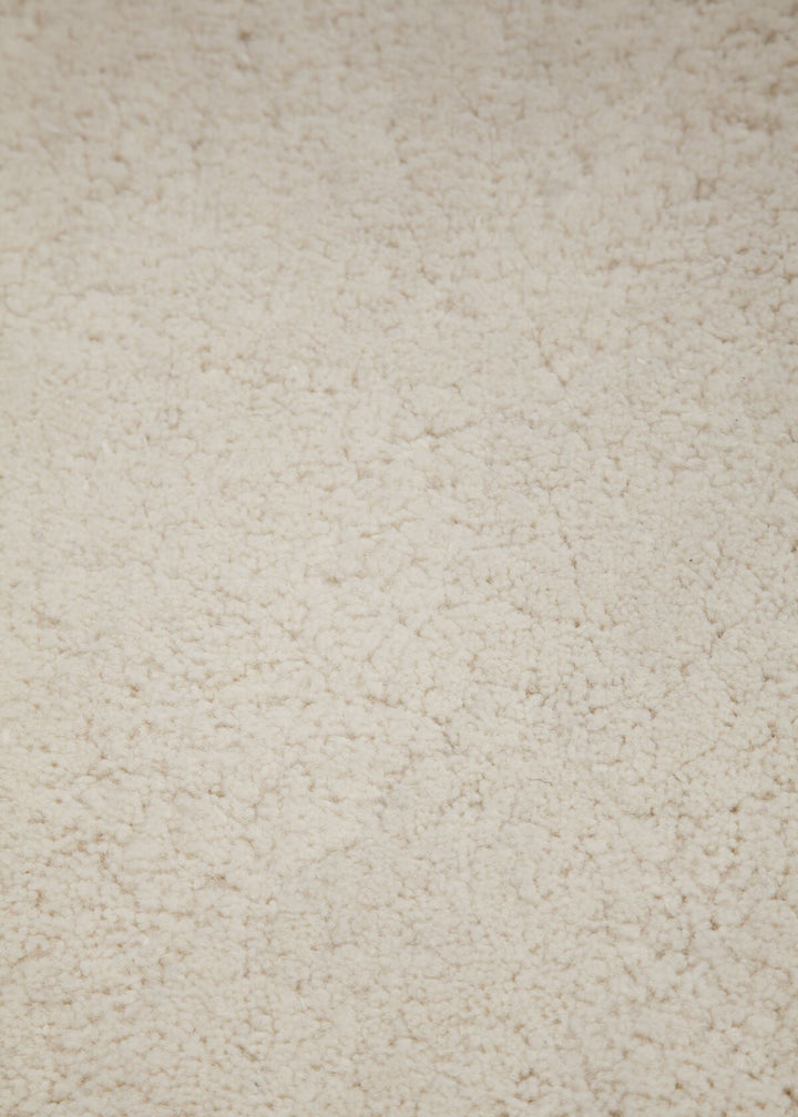 Ciclopi-Atollo Rug Rugs Amini