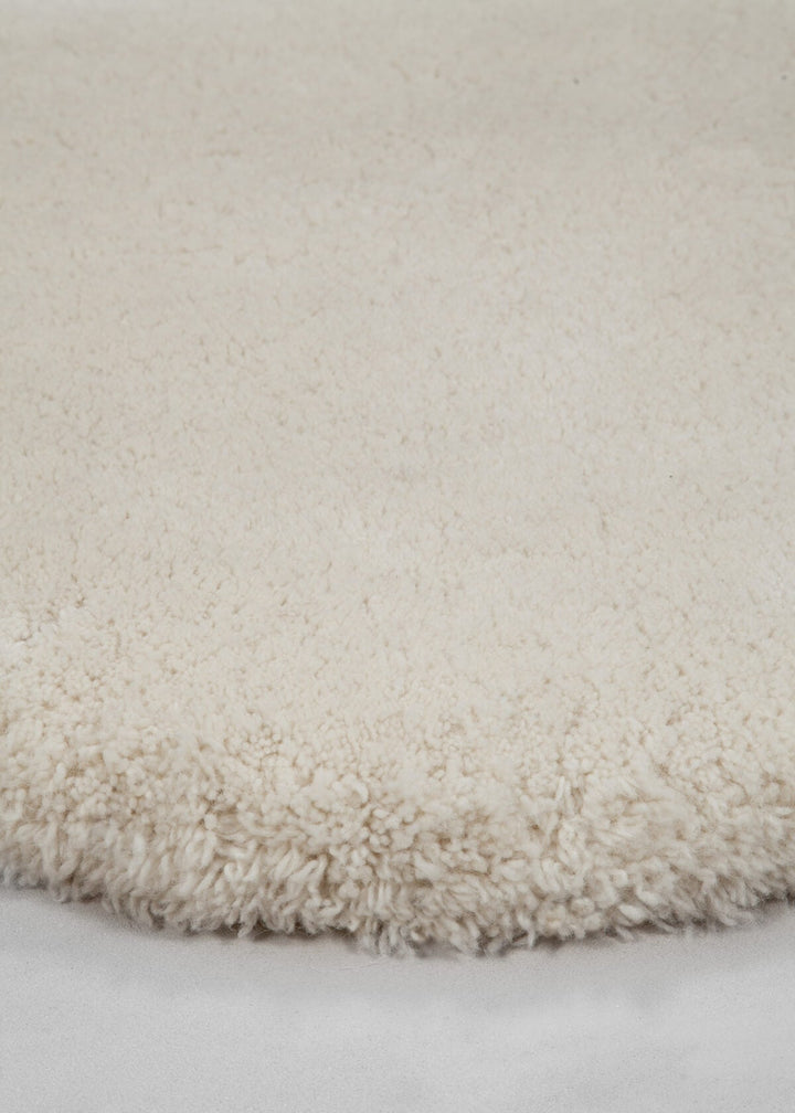 Ciclopi-Atollo Rug