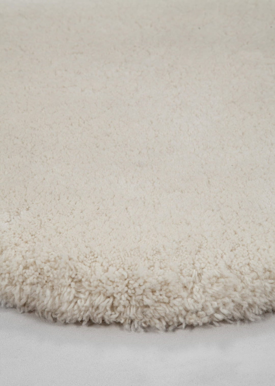 Ciclopi-Atollo Rug Rugs Amini