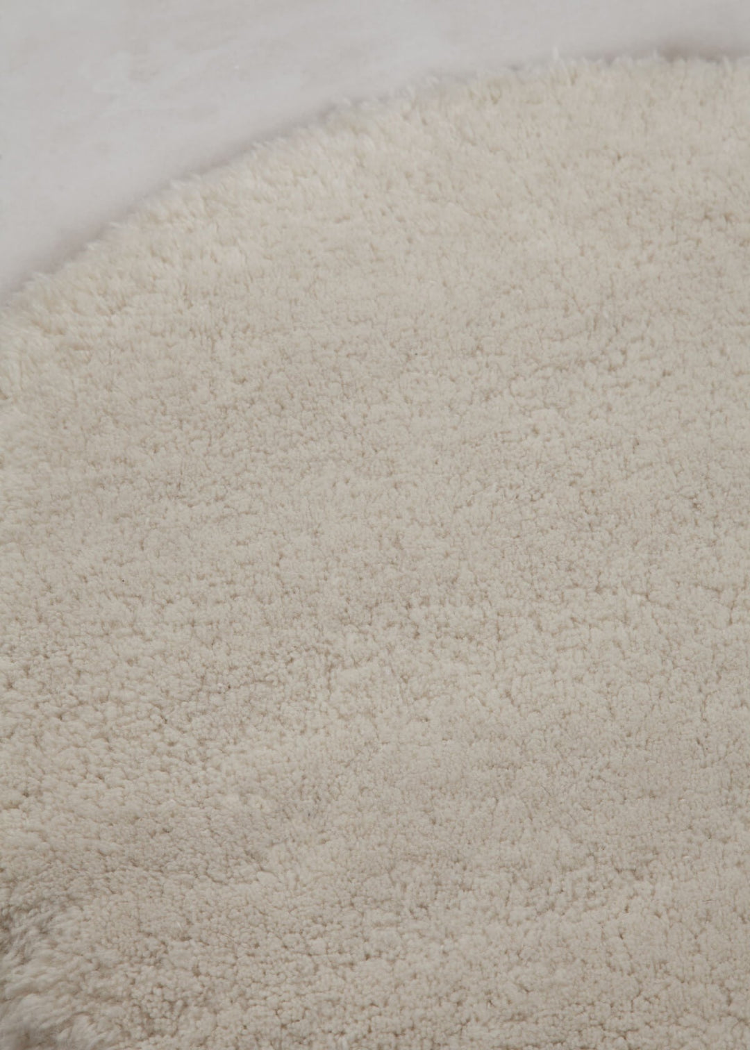 Ciclopi-Atollo Rug