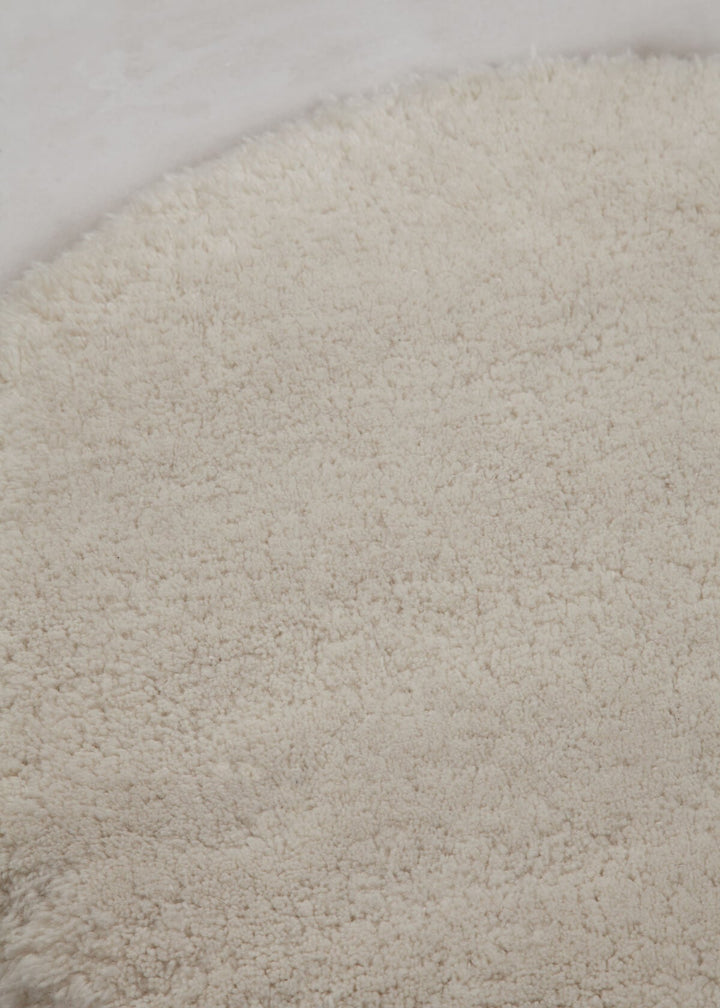 Ciclopi-Atollo Rug