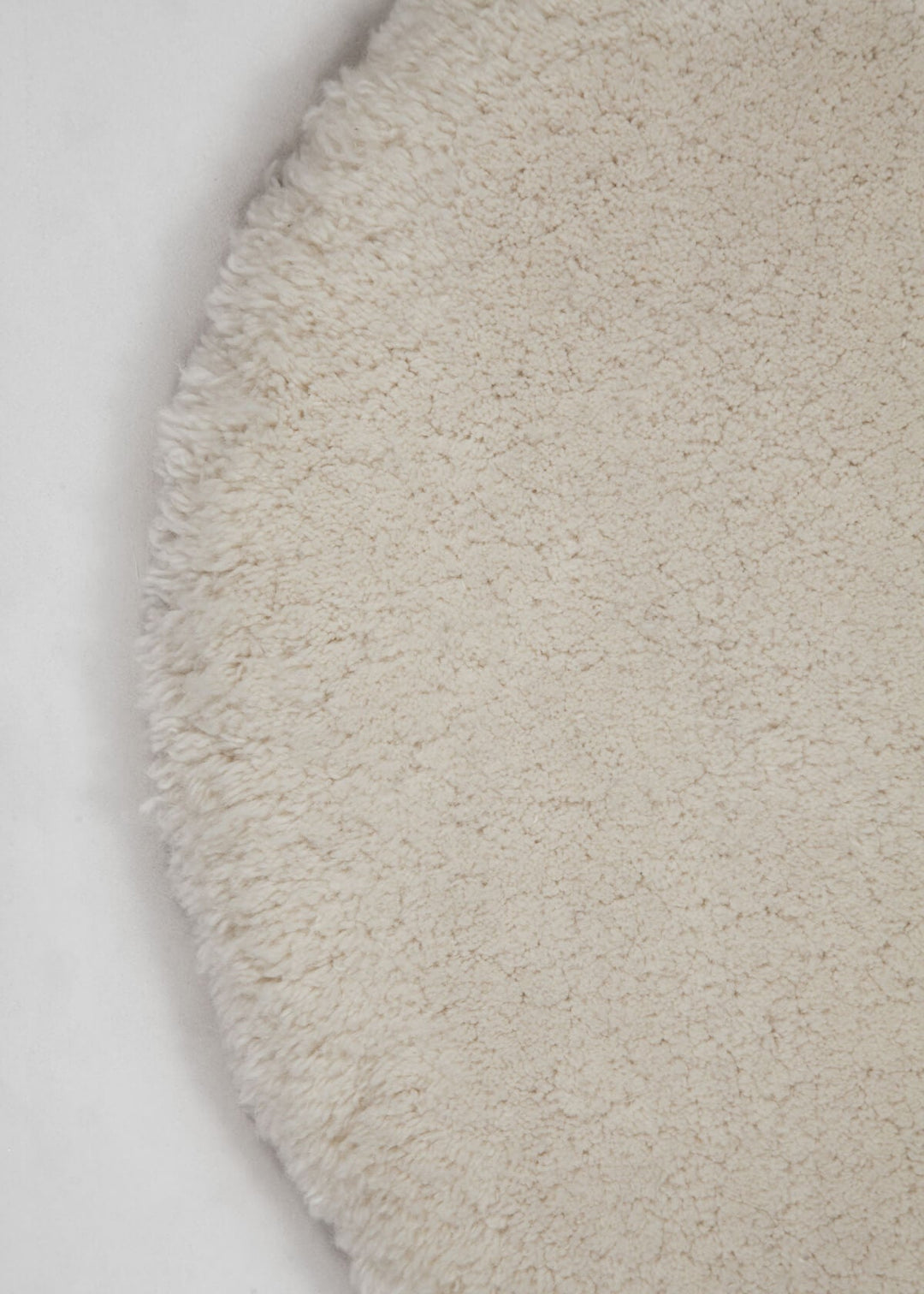Ciclopi-Atollo Rug