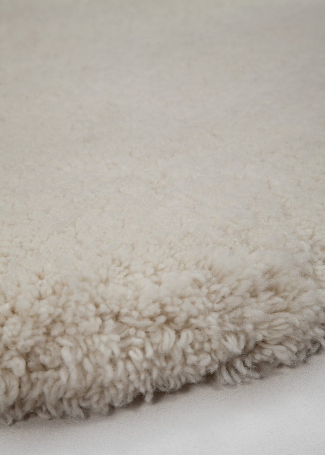Ciclopi-Atollo Rug Rugs Amini