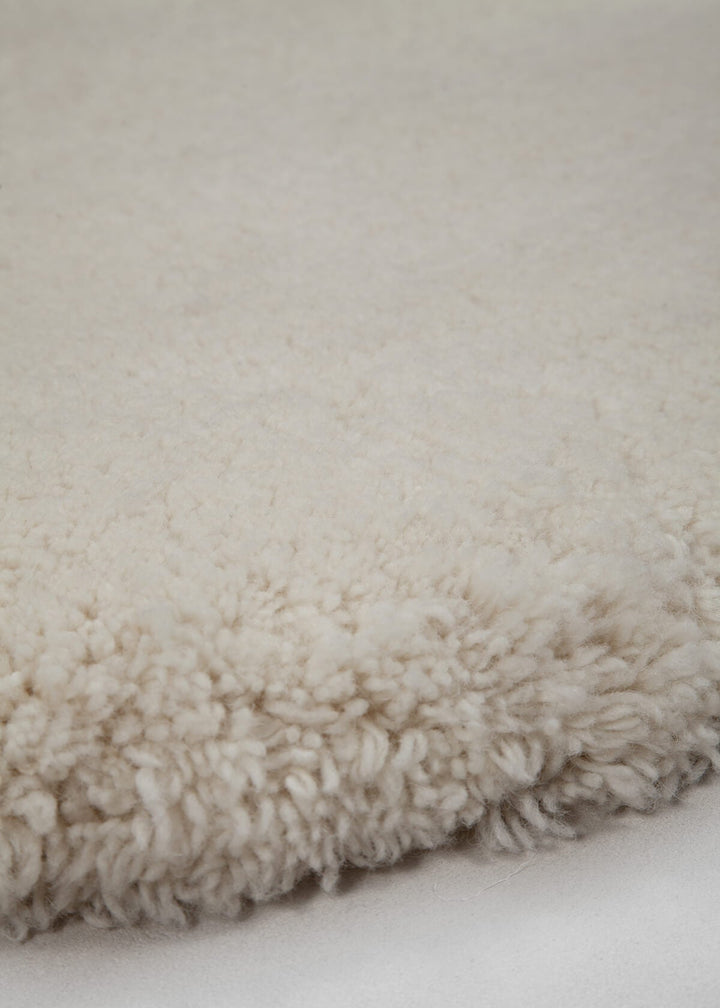 Ciclopi-Atollo Rug Rugs Amini