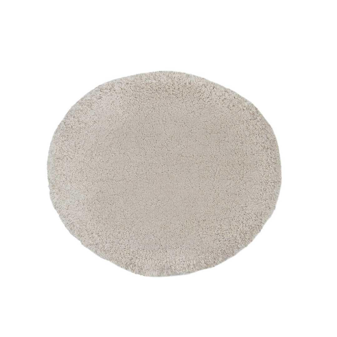 Ciclopi-Atollo Rug Rugs Amini