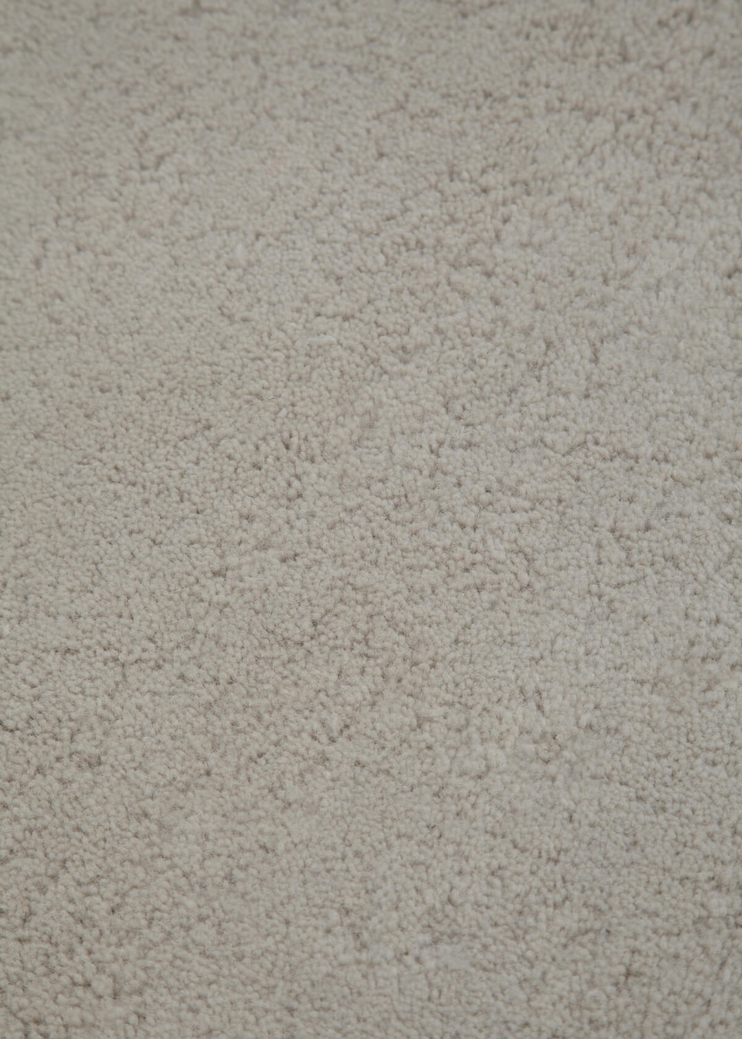 Ciclopi-Atollo Rug Rugs Amini