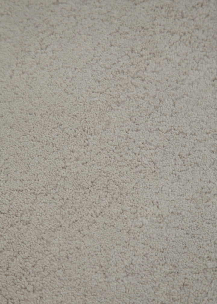 Ciclopi-Atollo Rug Rugs Amini
