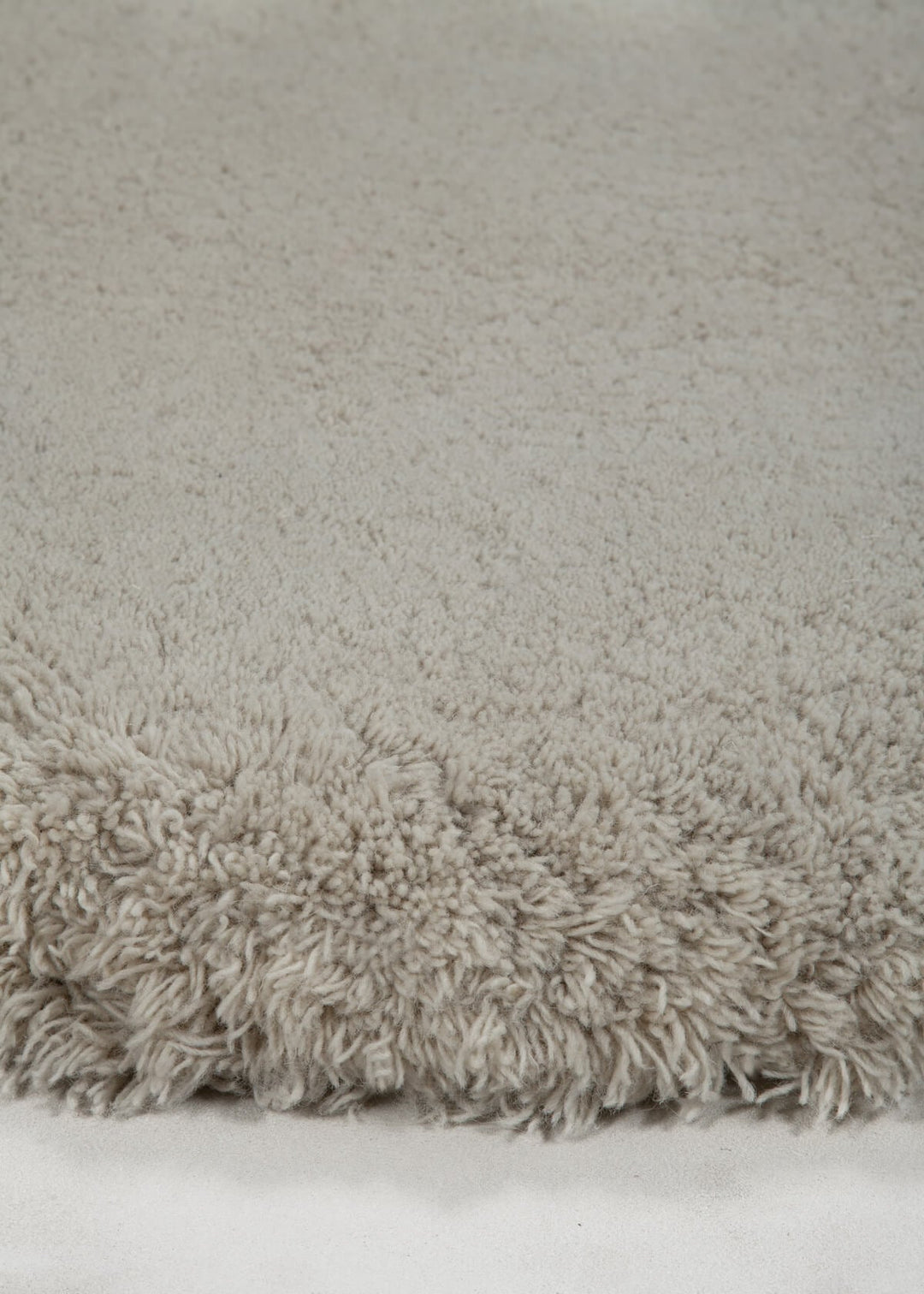 Ciclopi-Atollo Rug Rugs Amini