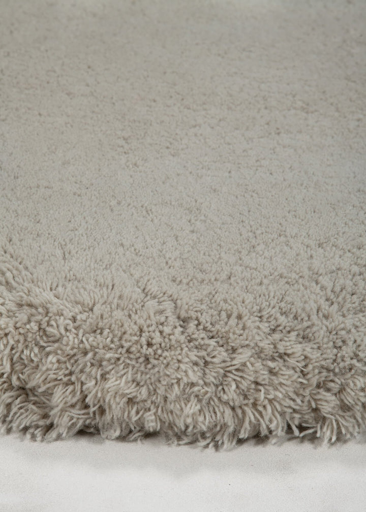 Ciclopi-Atollo Rug