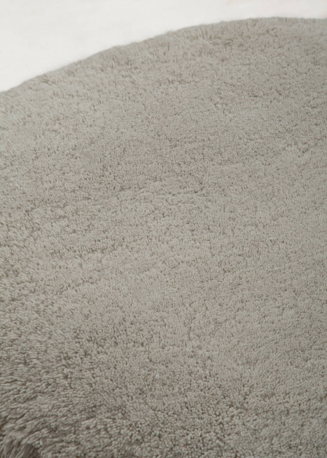 Ciclopi-Atollo Rug