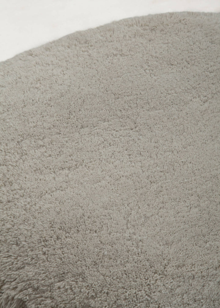 Ciclopi-Atollo Rug