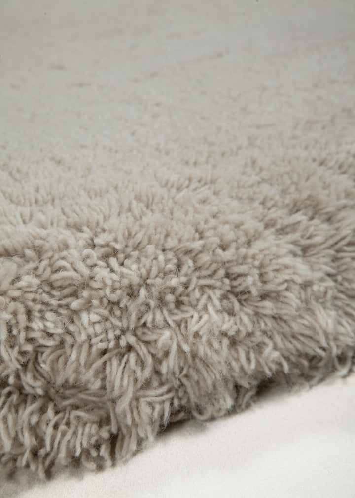 Ciclopi-Atollo Rug