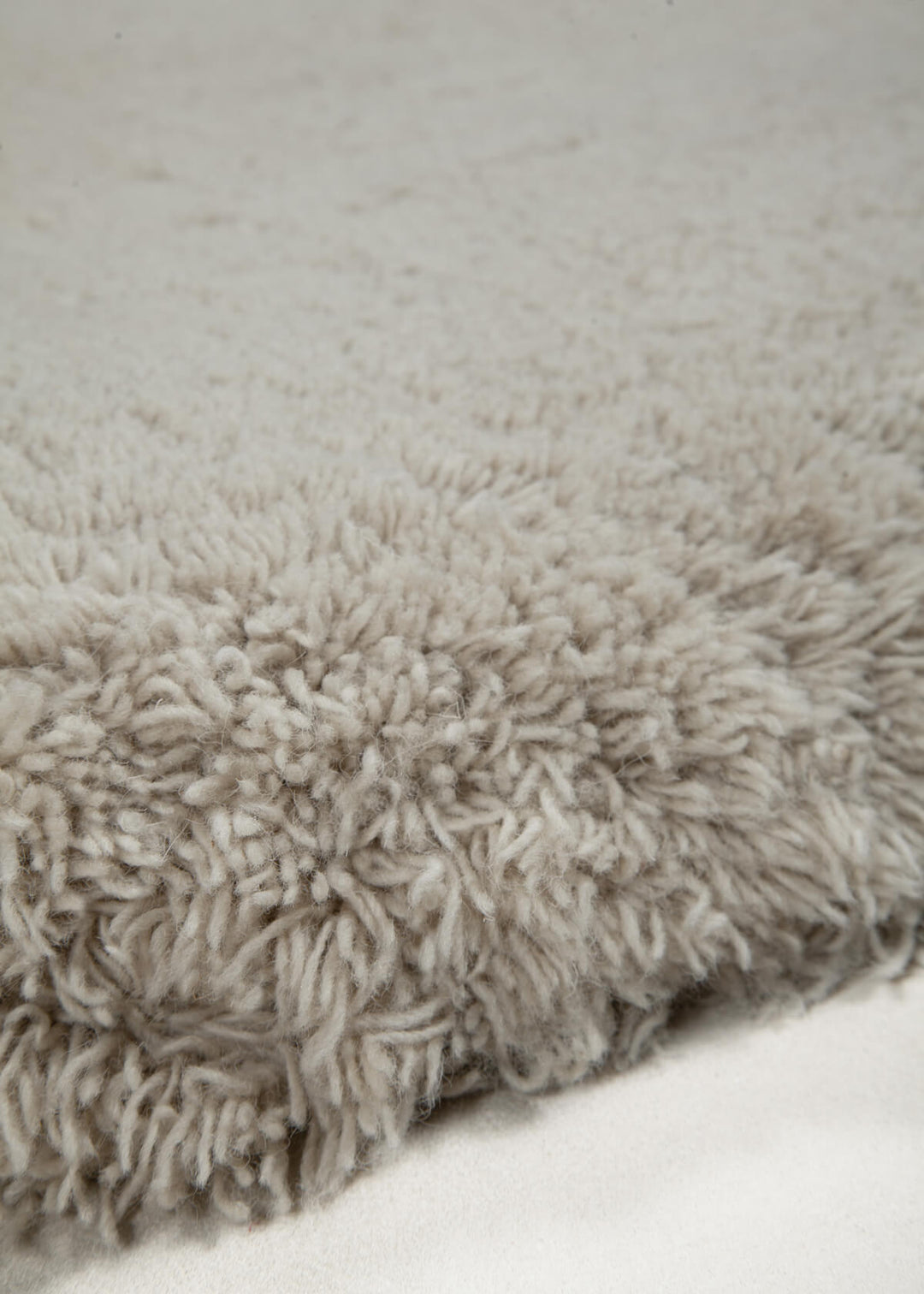 Ciclopi-Atollo Rug Rugs Amini