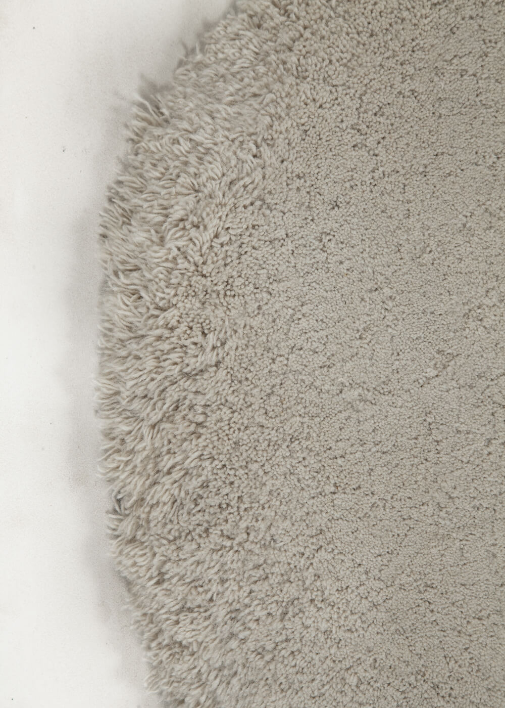 Ciclopi-Atollo Rug Rugs Amini