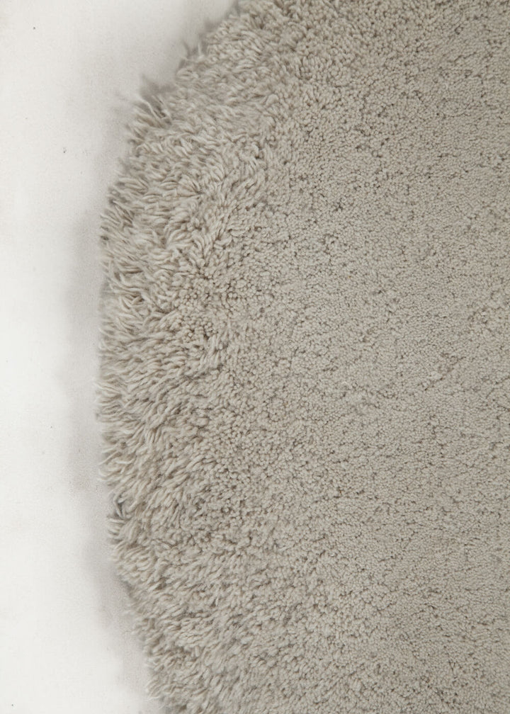 Ciclopi-Atollo Rug Rugs Amini
