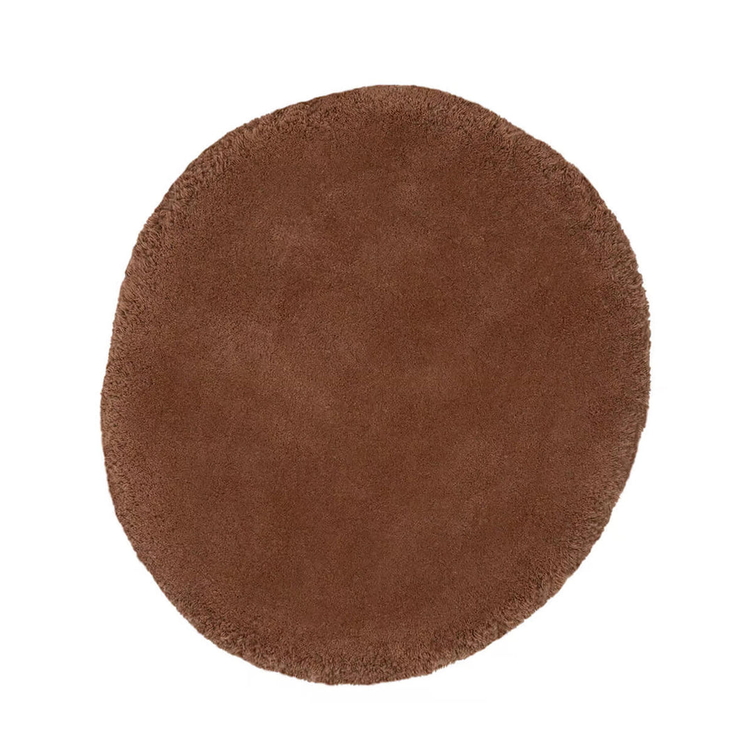 Ciclopi-Isola Rug Rugs Amini