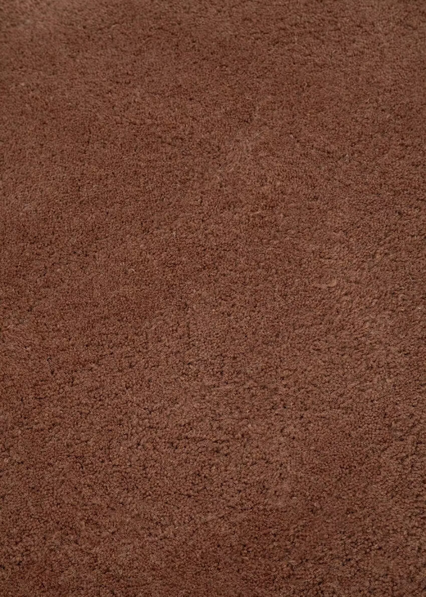 Ciclopi-Isola Rug Rugs Amini