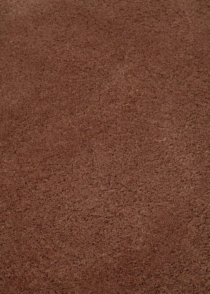 Ciclopi-Isola Rug Rugs Amini