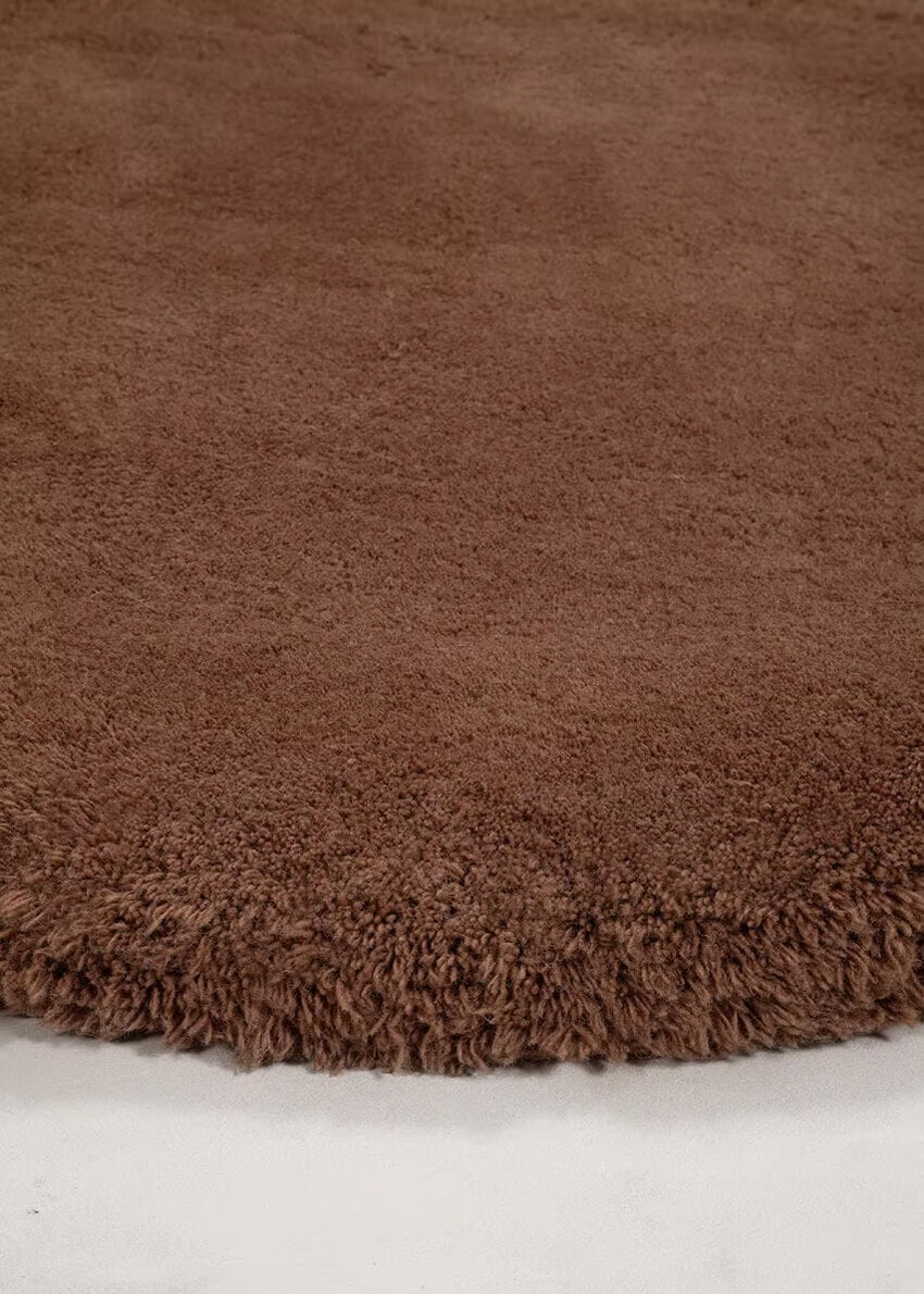 Ciclopi-Isola Rug Rugs Amini