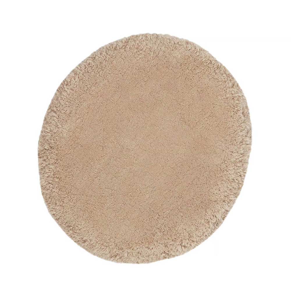 Ciclopi-Isola Rug Rugs Amini
