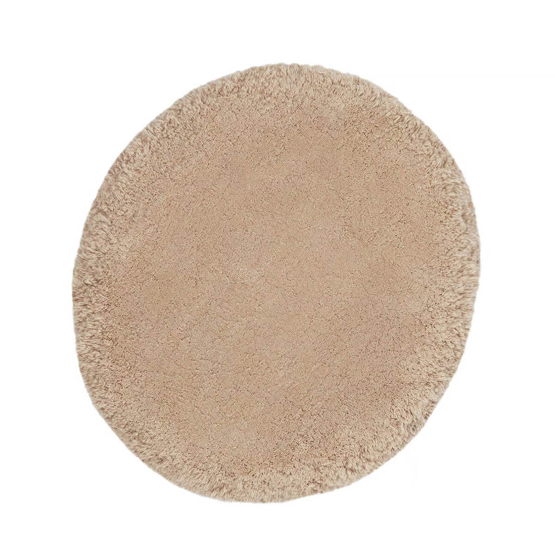 Ciclopi-Isola Rug Rugs Amini