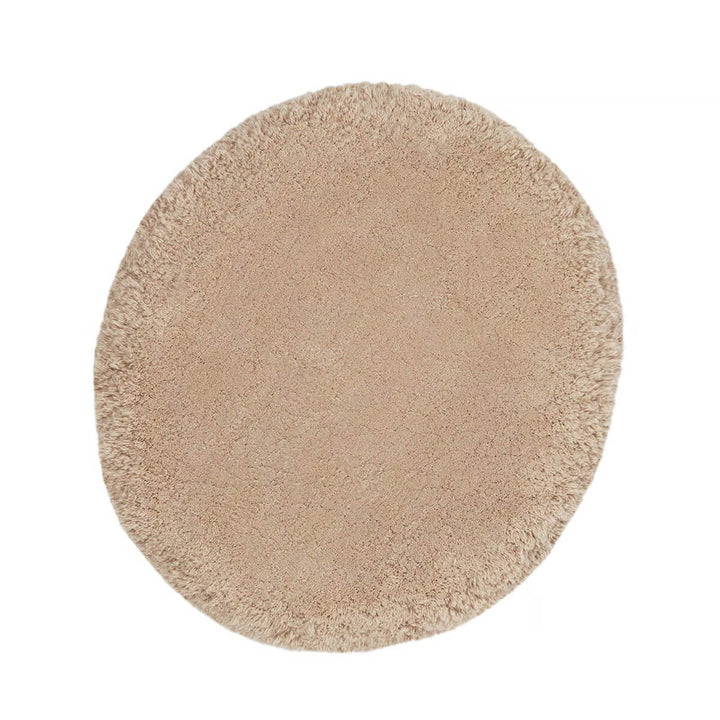 Ciclopi-Isola Rug Rugs Amini