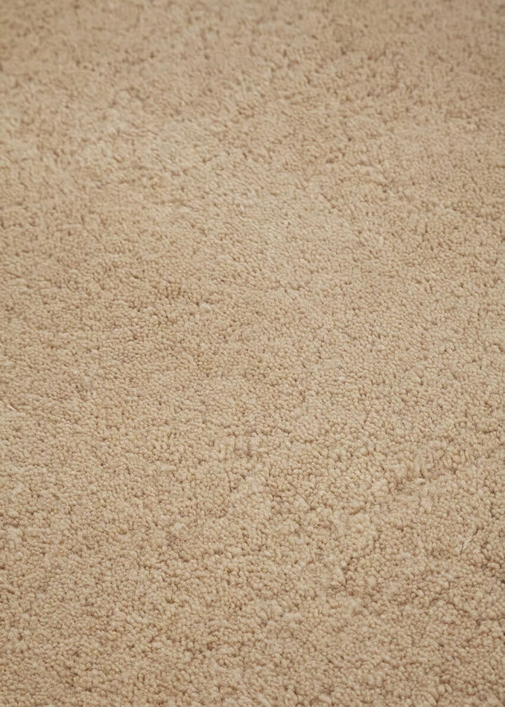 Ciclopi-Isola Rug Rugs Amini