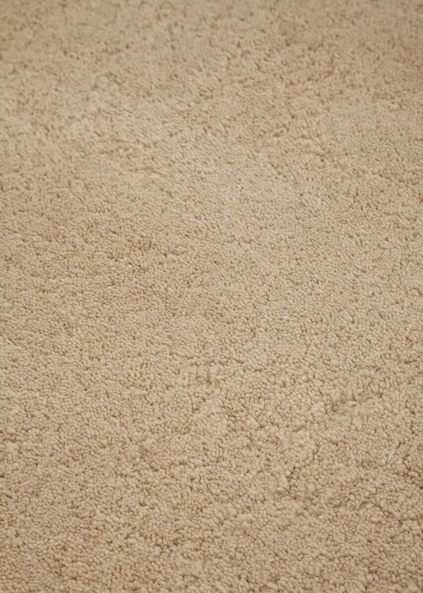 Ciclopi-Isola Rug Rugs Amini