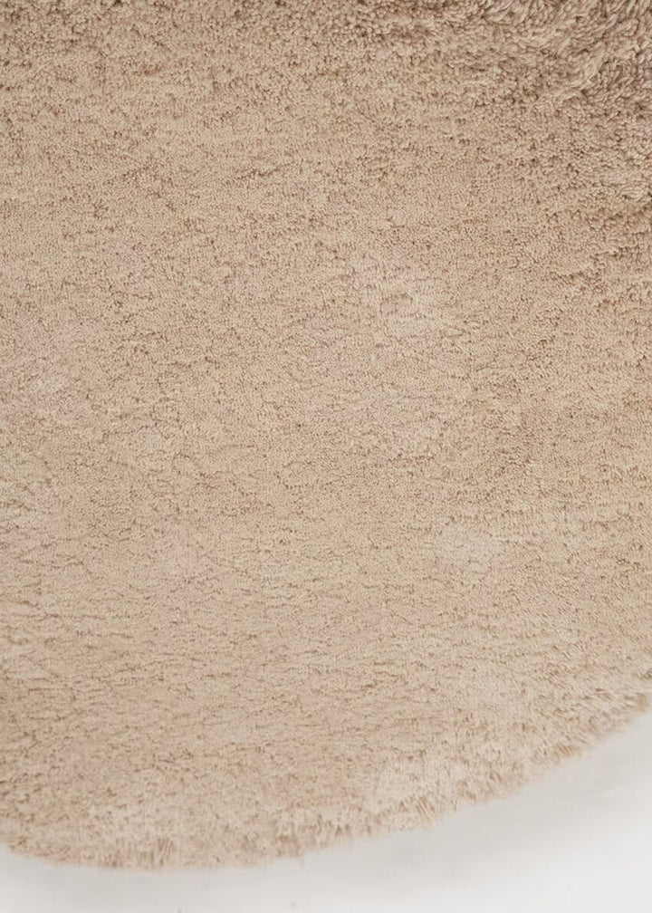 Ciclopi-Isola Rug Rugs Amini