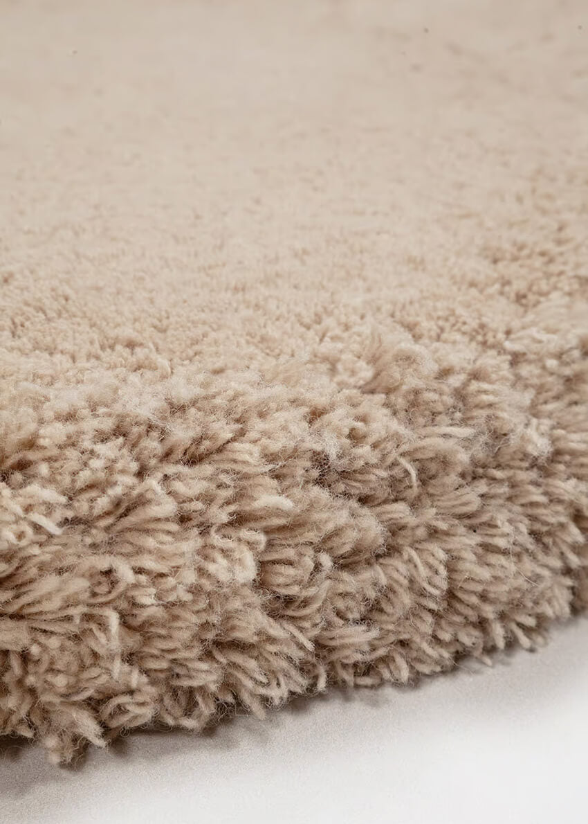 Ciclopi-Isola Rug Rugs Amini