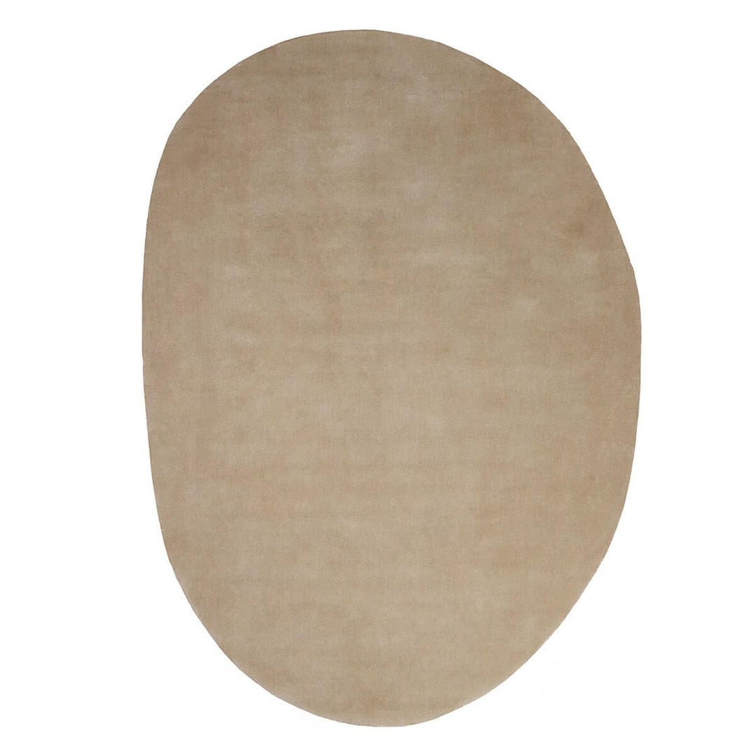 Ciclopi-Pietra Rug Rugs Amini