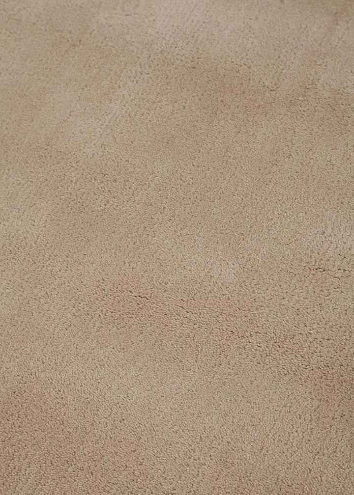 Ciclopi-Pietra Rug Rugs Amini