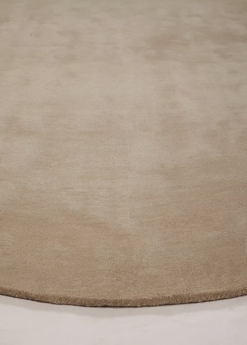 Ciclopi-Pietra Rug Rugs Amini