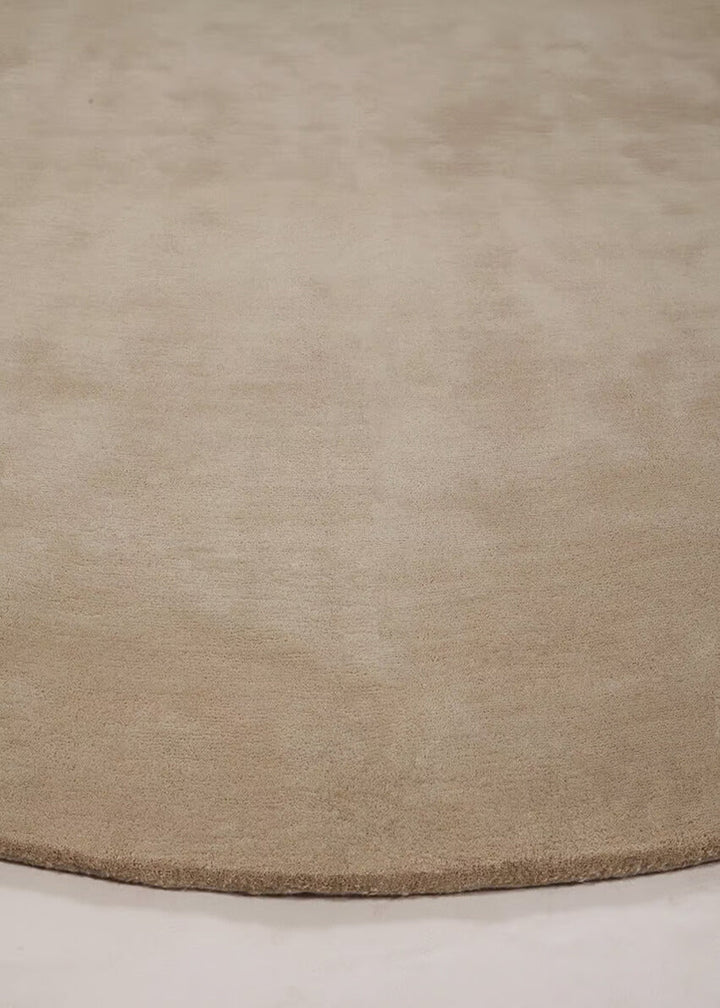 Ciclopi-Pietra Rug Rugs Amini