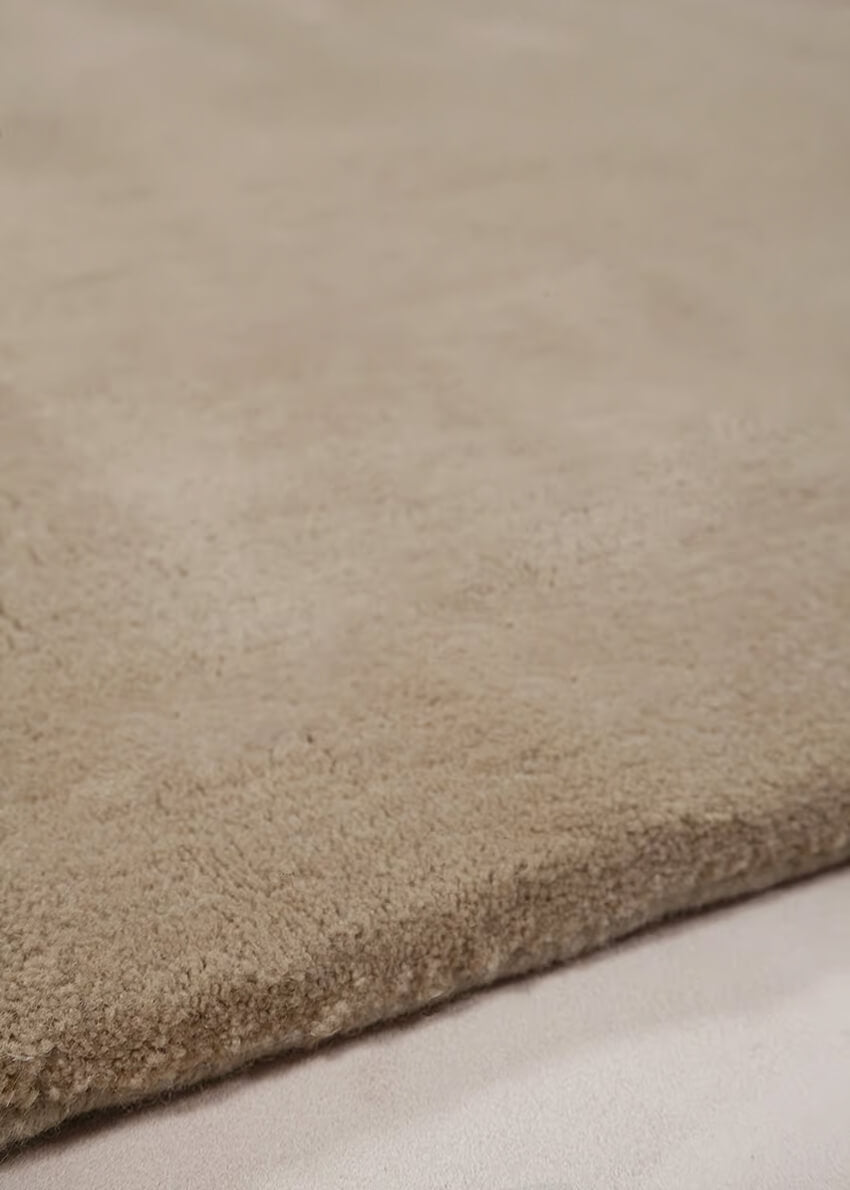 Ciclopi-Pietra Rug Rugs Amini