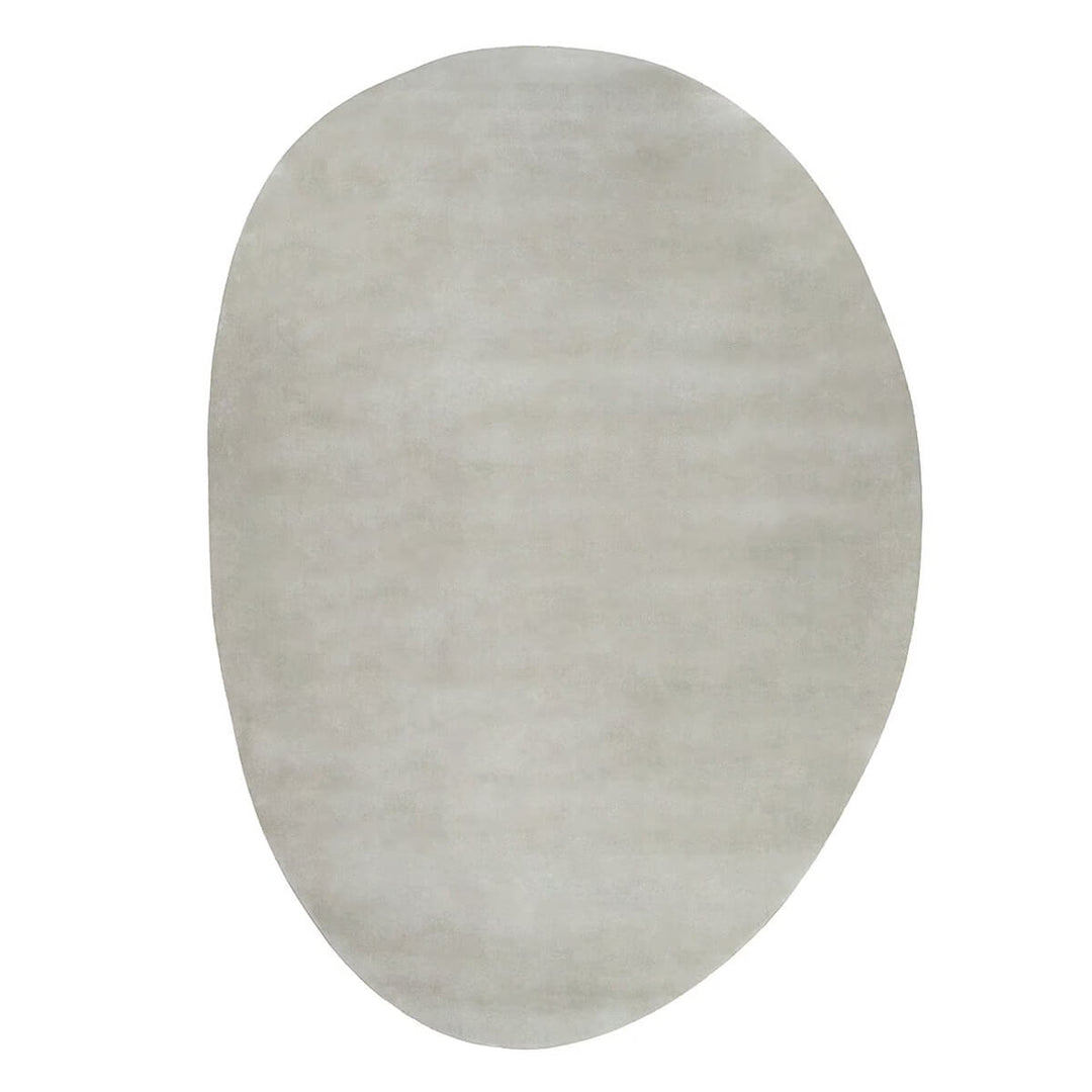 Ciclopi-Pietra Rug Rugs Amini