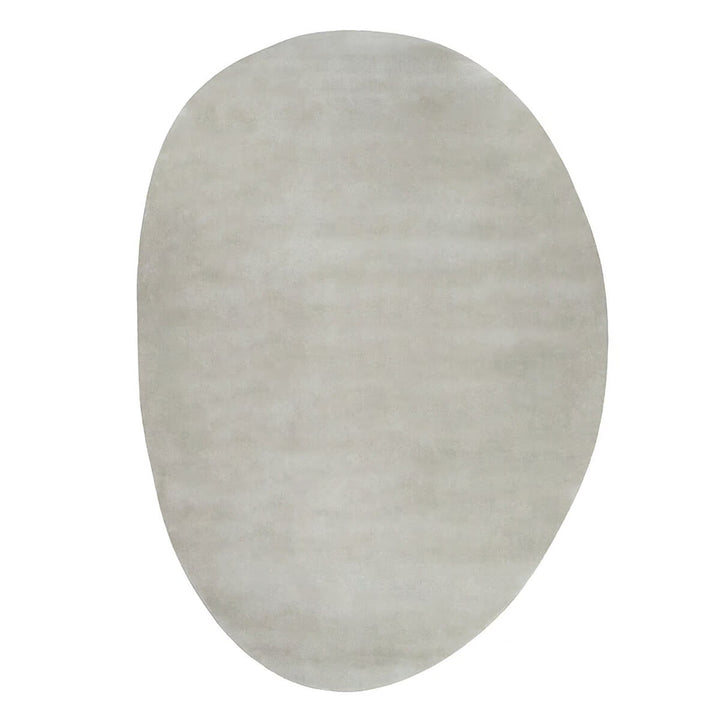 Ciclopi-Pietra Rug Rugs Amini
