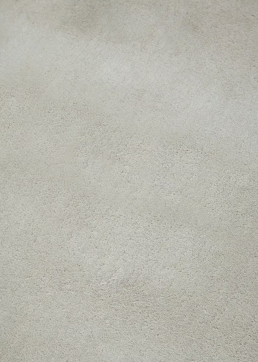 Ciclopi-Pietra Rug Rugs Amini