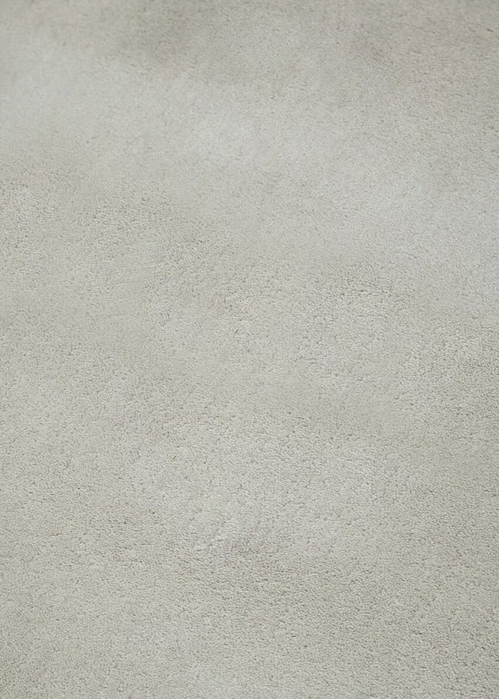 Ciclopi-Pietra Rug Rugs Amini