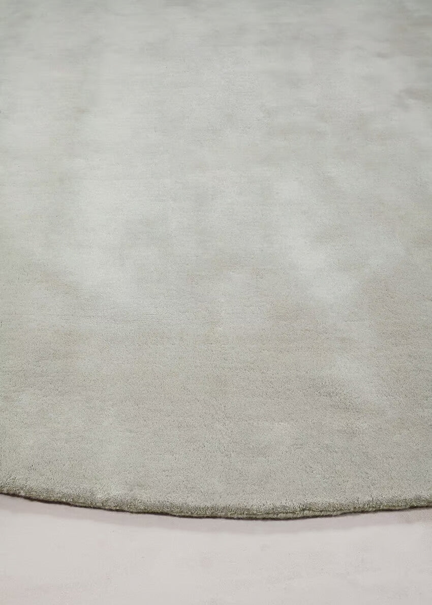 Ciclopi-Pietra Rug Rugs Amini