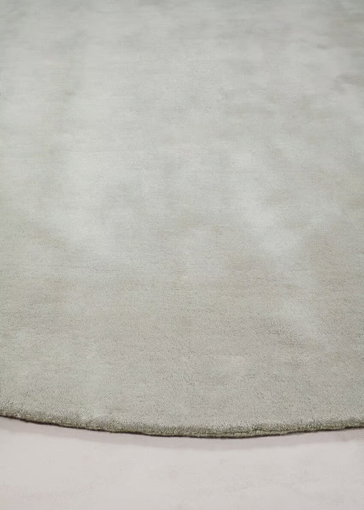 Ciclopi-Pietra Rug Rugs Amini