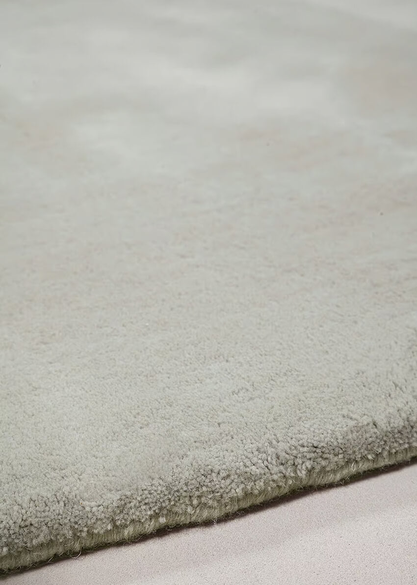 Ciclopi-Pietra Rug Rugs Amini