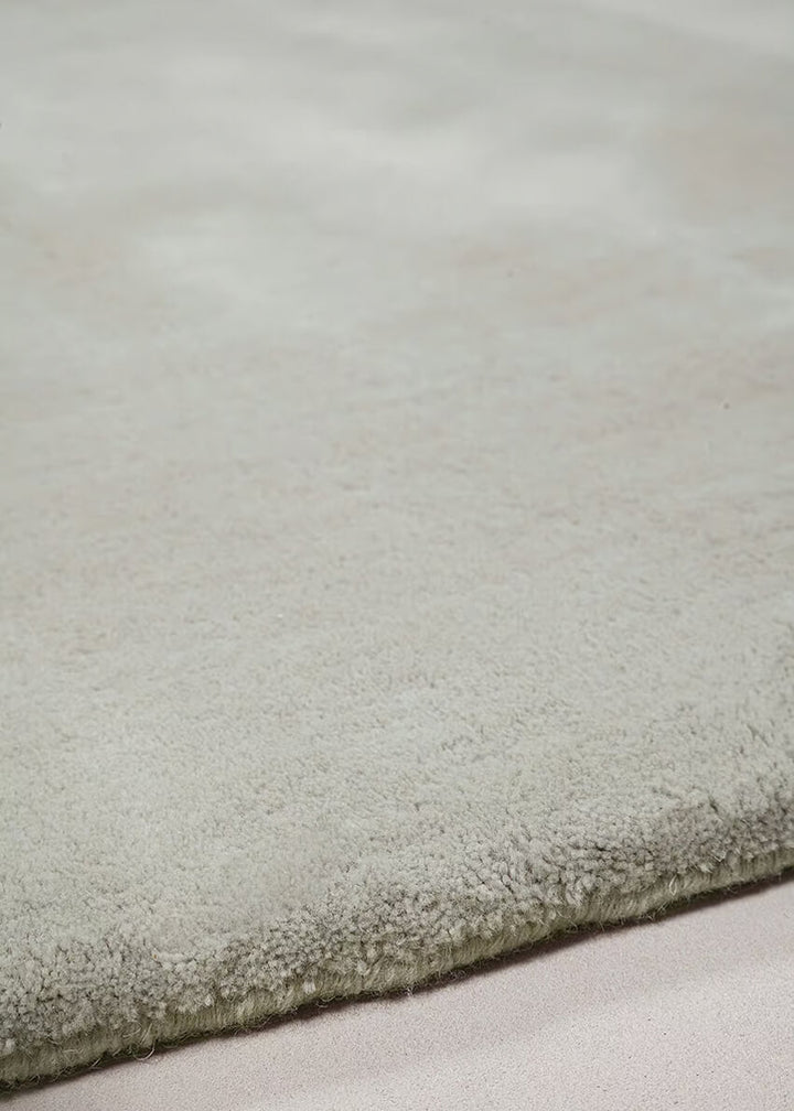 Ciclopi-Pietra Rug Rugs Amini