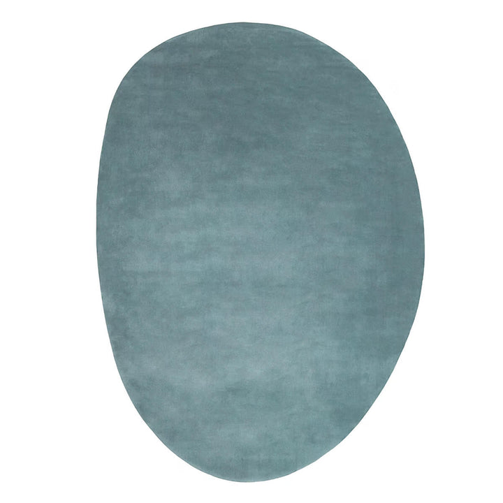 Ciclopi-Pietra Rug Rugs Amini