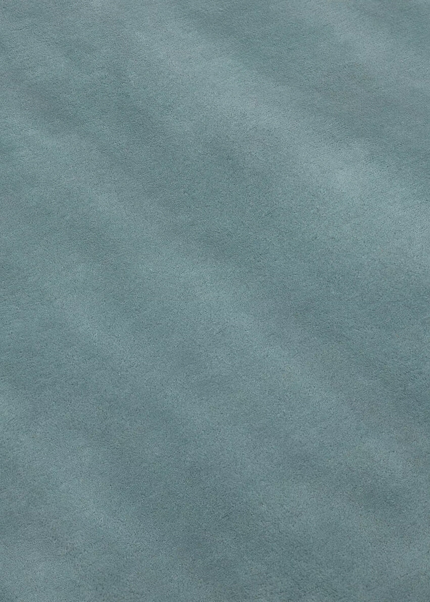 Ciclopi-Pietra Rug Rugs Amini